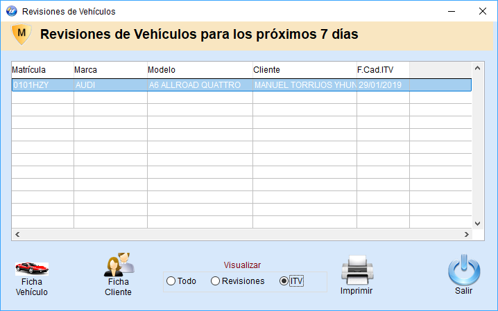 TALLER2_1